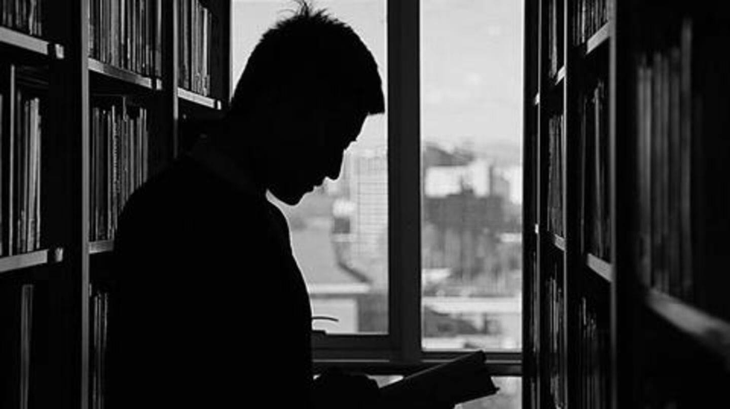 Have a subject-wise preparation strategy to ace all 4 papers Have a subject-wise preparation strategy to ace all 4 papers