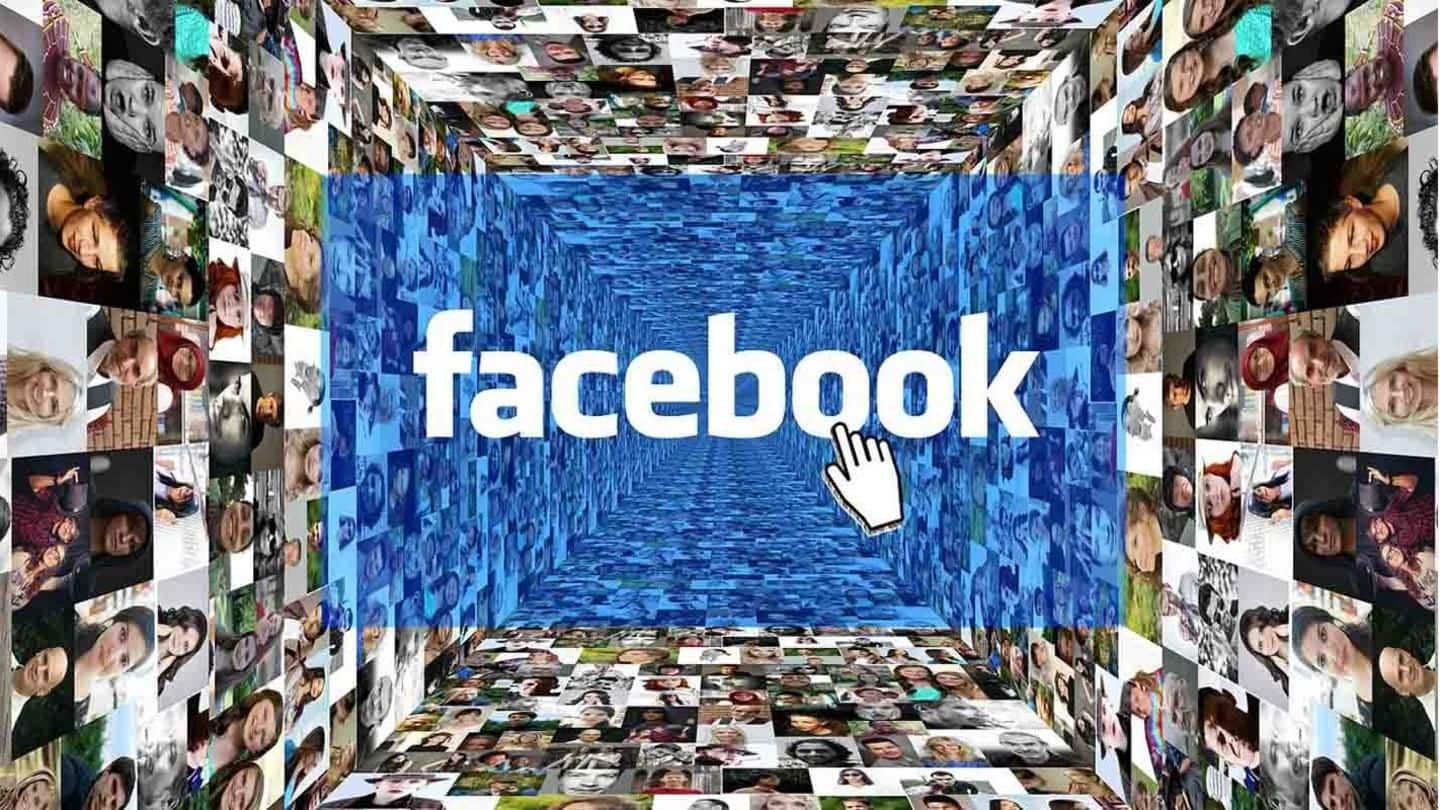 Muting FB friends instead of unfriending them permanently Muting FB friends instead of unfriending them permanently