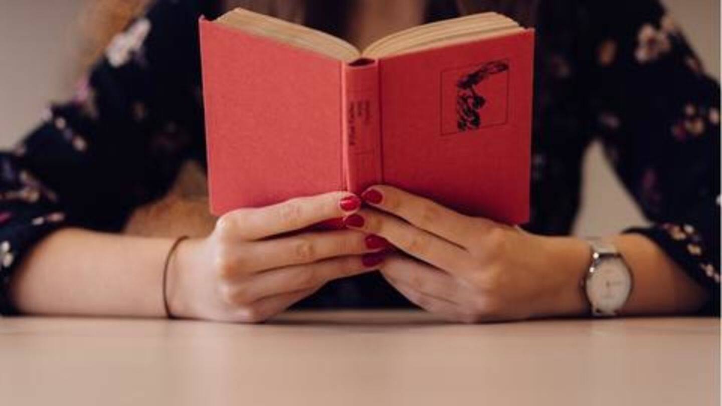 Written practice is importance; reading out loud could help Written practice is importance; reading out loud could help