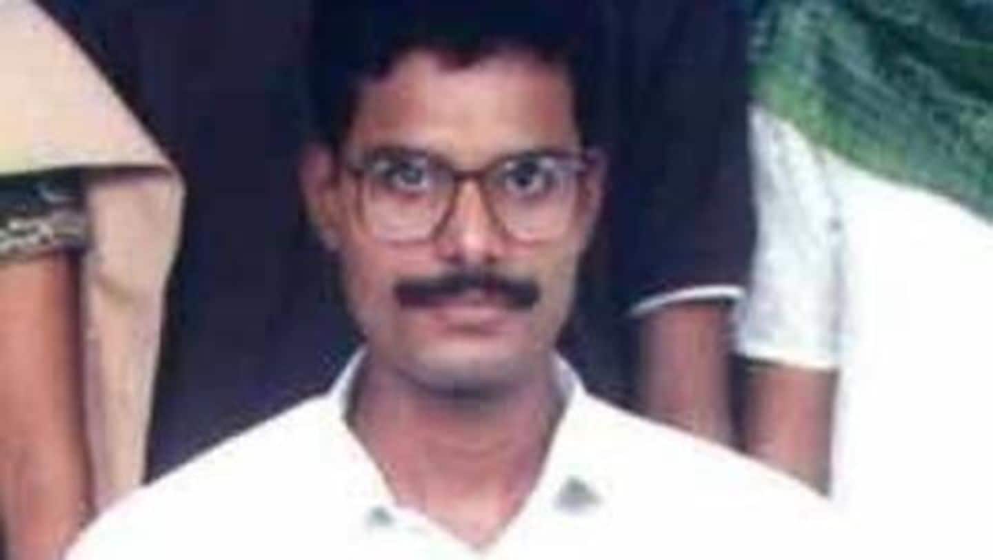 Satyendra Dubey, an IES officer who died fighting corruption Satyendra Dubey, an IES officer who died fighting corruption