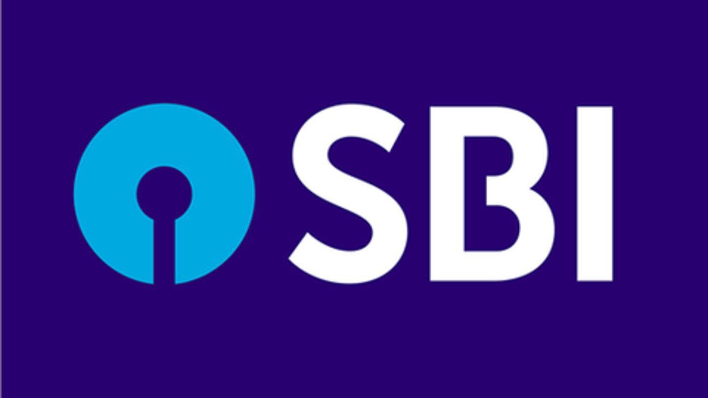 A little about the SBI PO Exam A little about the SBI PO Exam