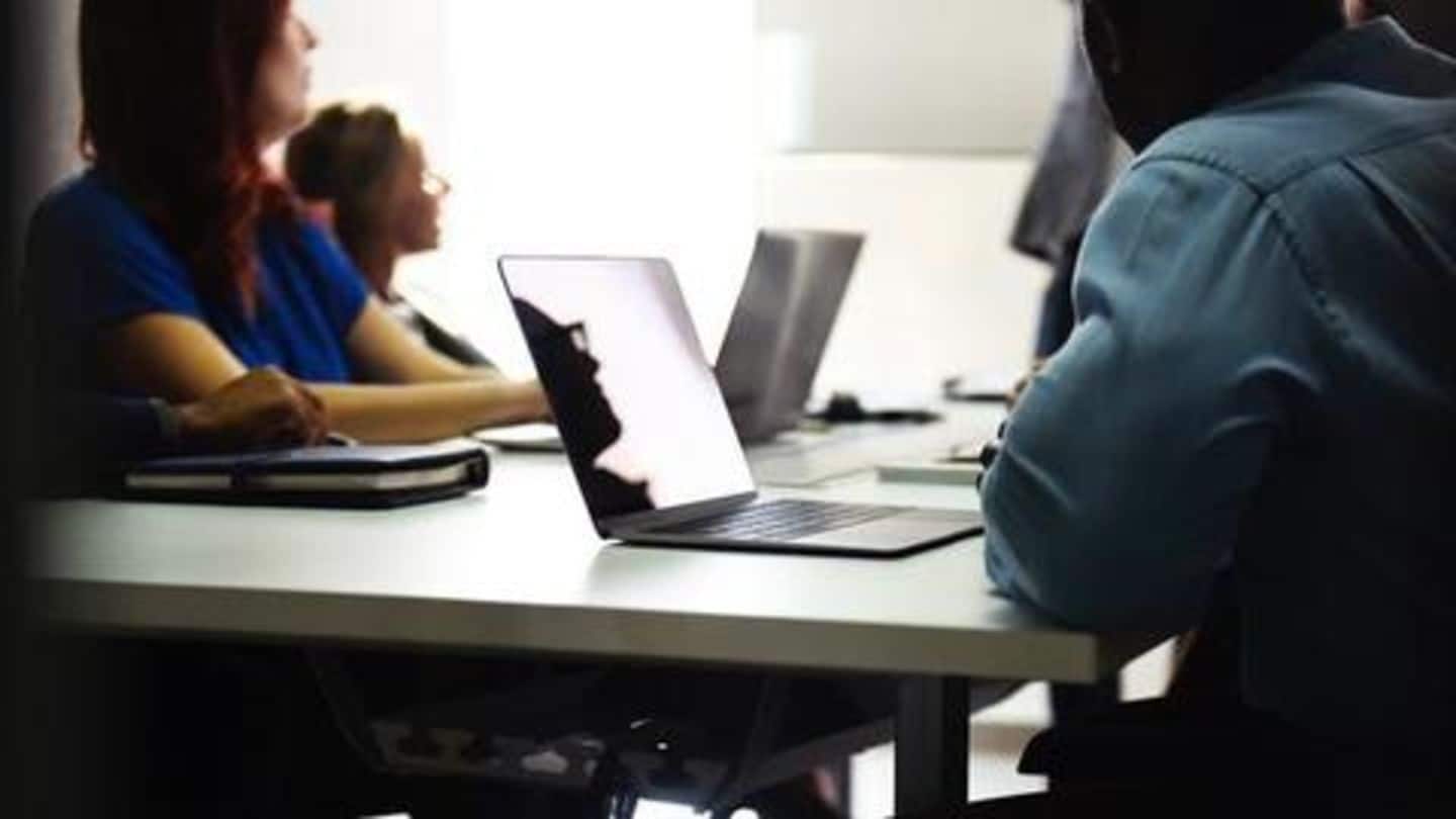 Students can try for courses at other institutes accepting JEE-Advanced Students can try for courses at other institutes accepting JEE-Advanced