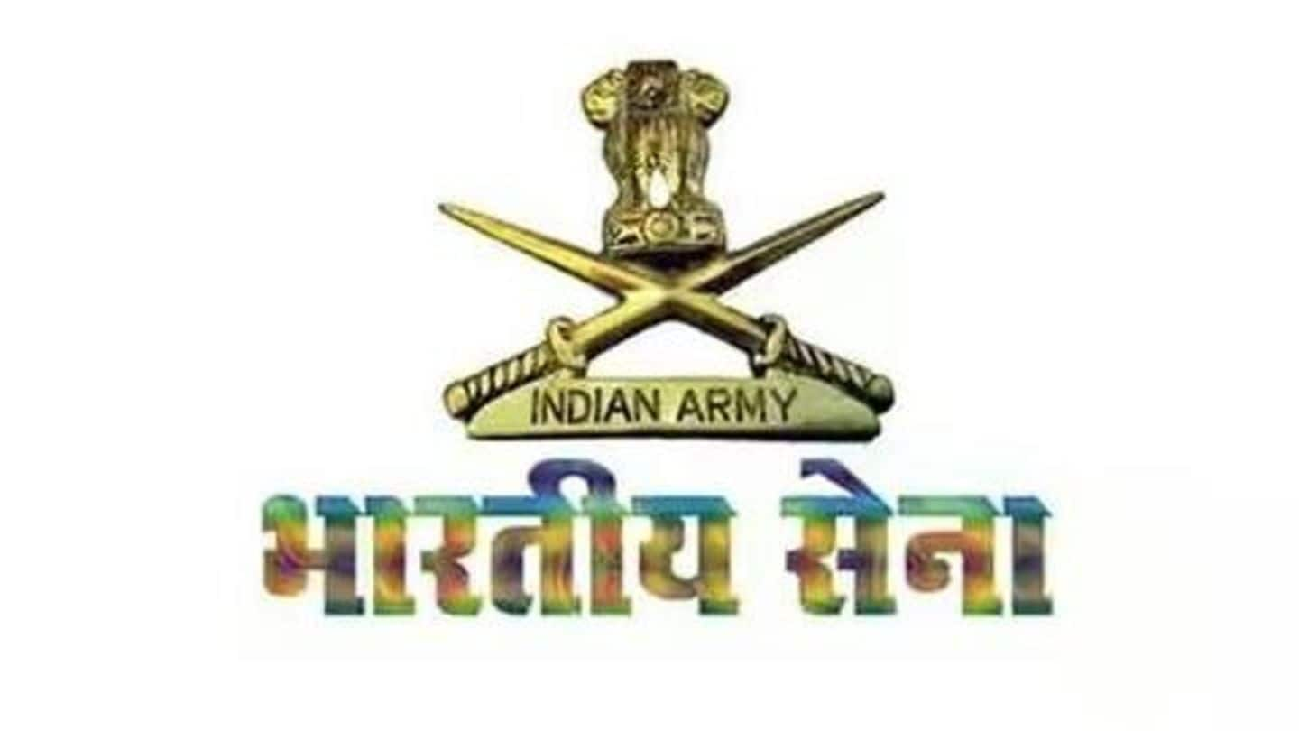 cloned-version-of-indian-army-app-targets-personnel-india-today