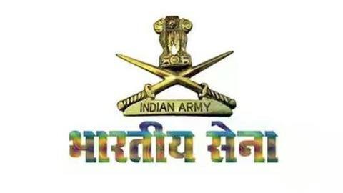 #CareerBytes: How to join Indian Army as Officer after Class-12?