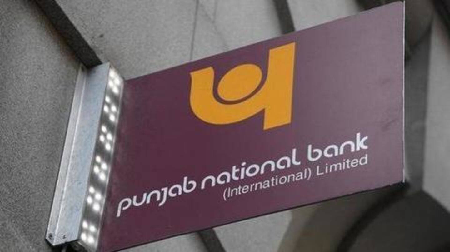 BPSL is one of the country's most indebted companies BPSL is one of the country's most indebted companies