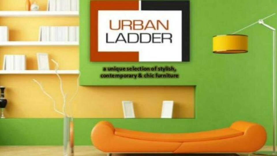 Urban Ladder raises Rs. 78.2cr from Kalaari Capital and others