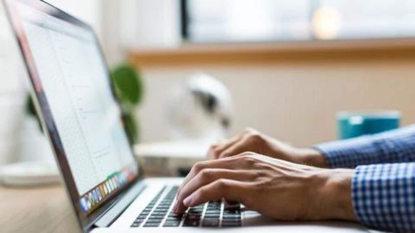 Microsoft Excel and other relevant tech skills Microsoft Excel and other relevant tech skills