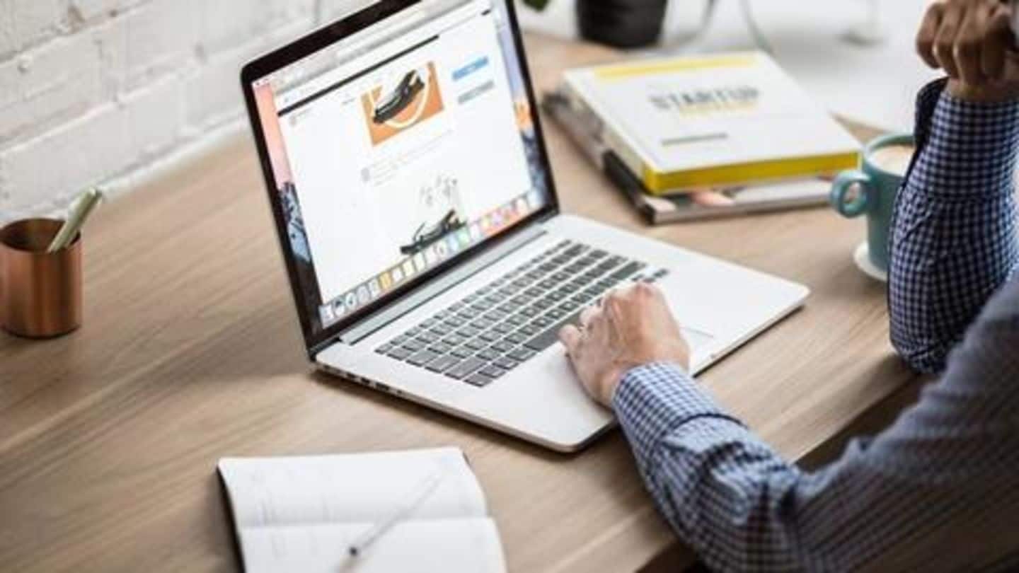 The job profile of a Bank Probationary Officer The job profile of a Bank Probationary Officer