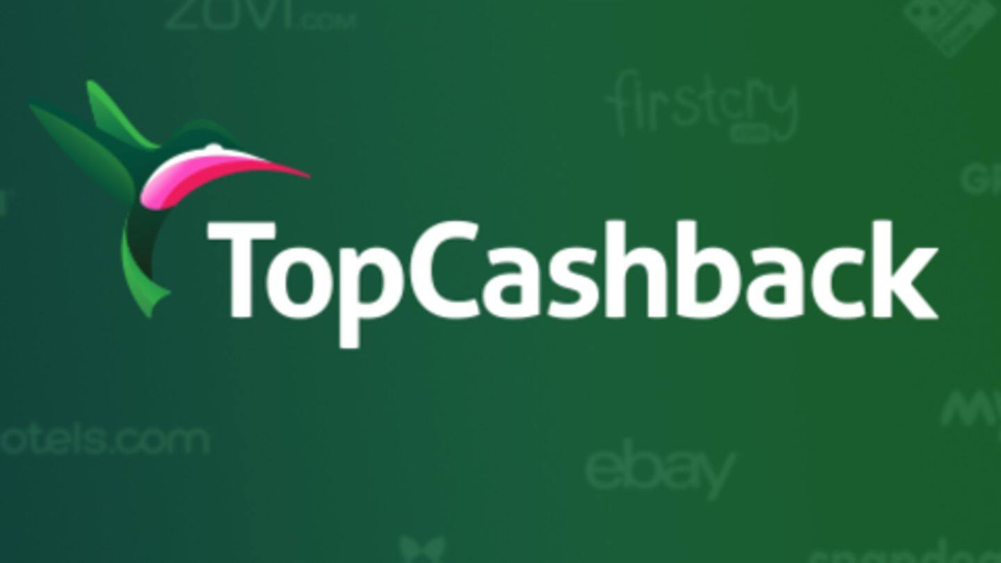 financialbytes-5-best-cashback-websites-to-save-money-newsbytes