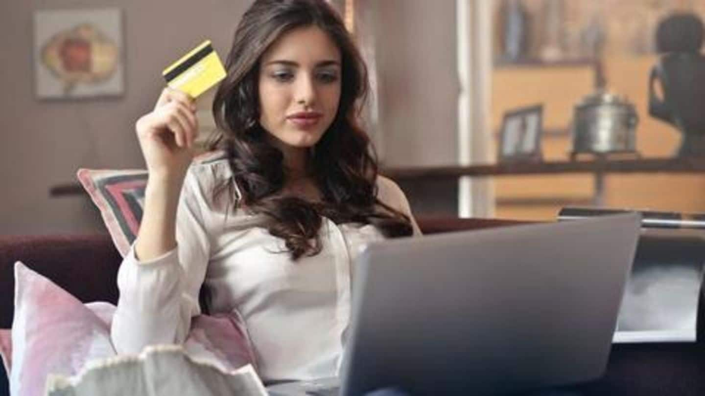 #FinancialBytes: 5 best cashback websites to save money