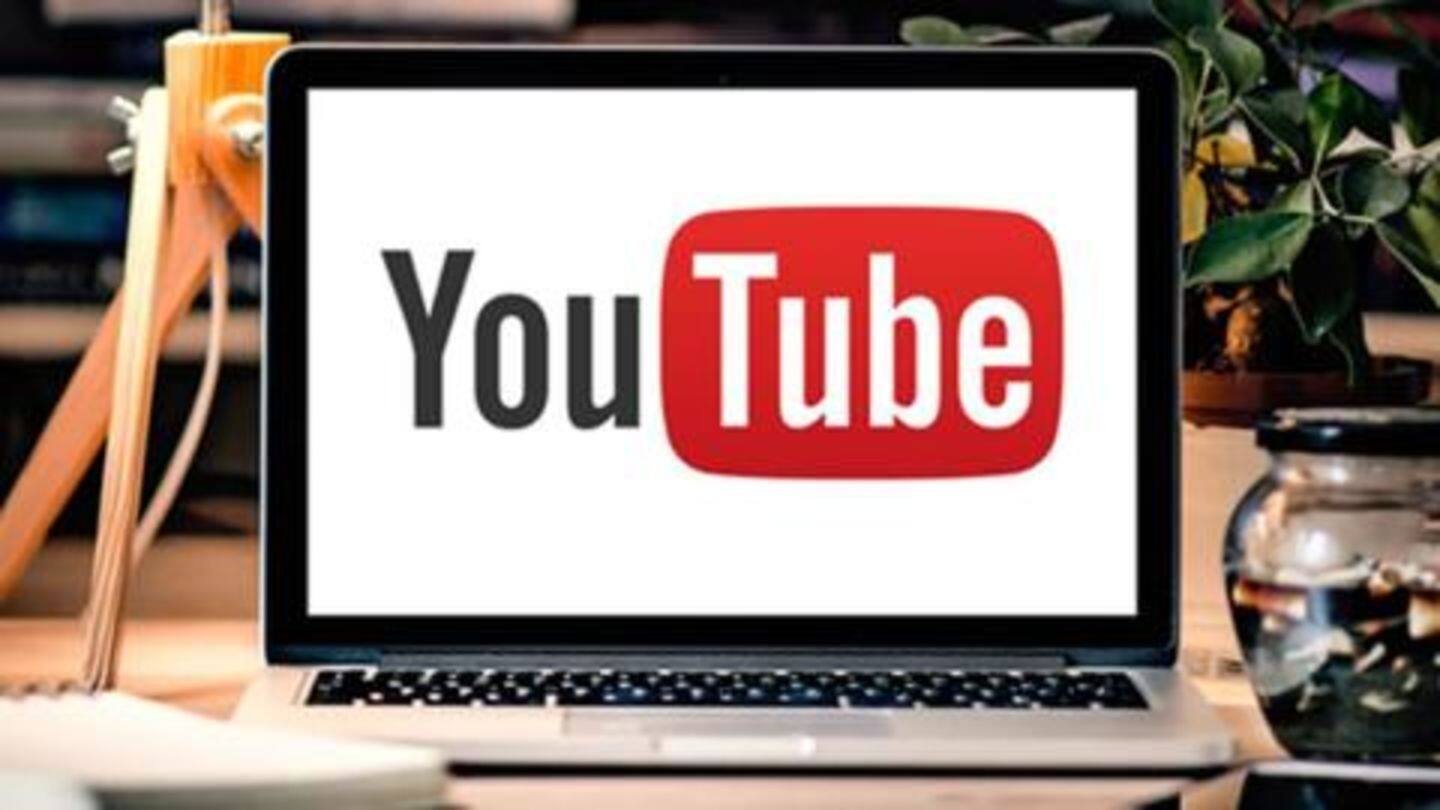 #CBSE2019: 5 YouTube Channels to follow for Class 10 English