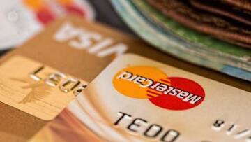 #FinancialBytes: All you need to know about loans on credit-cards