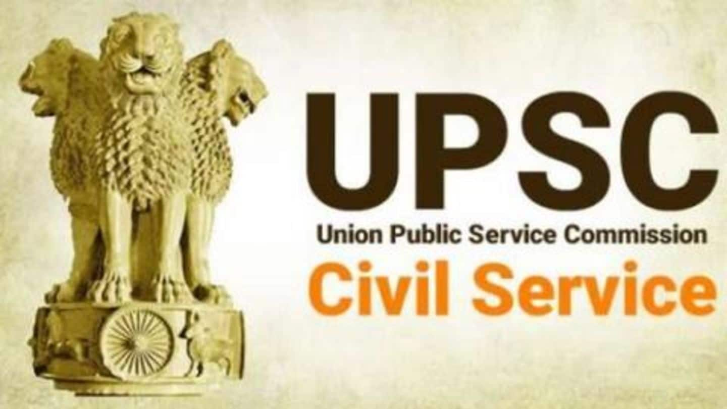 #CareerBytes: UPSC CSE 2020- Important dates and details to know