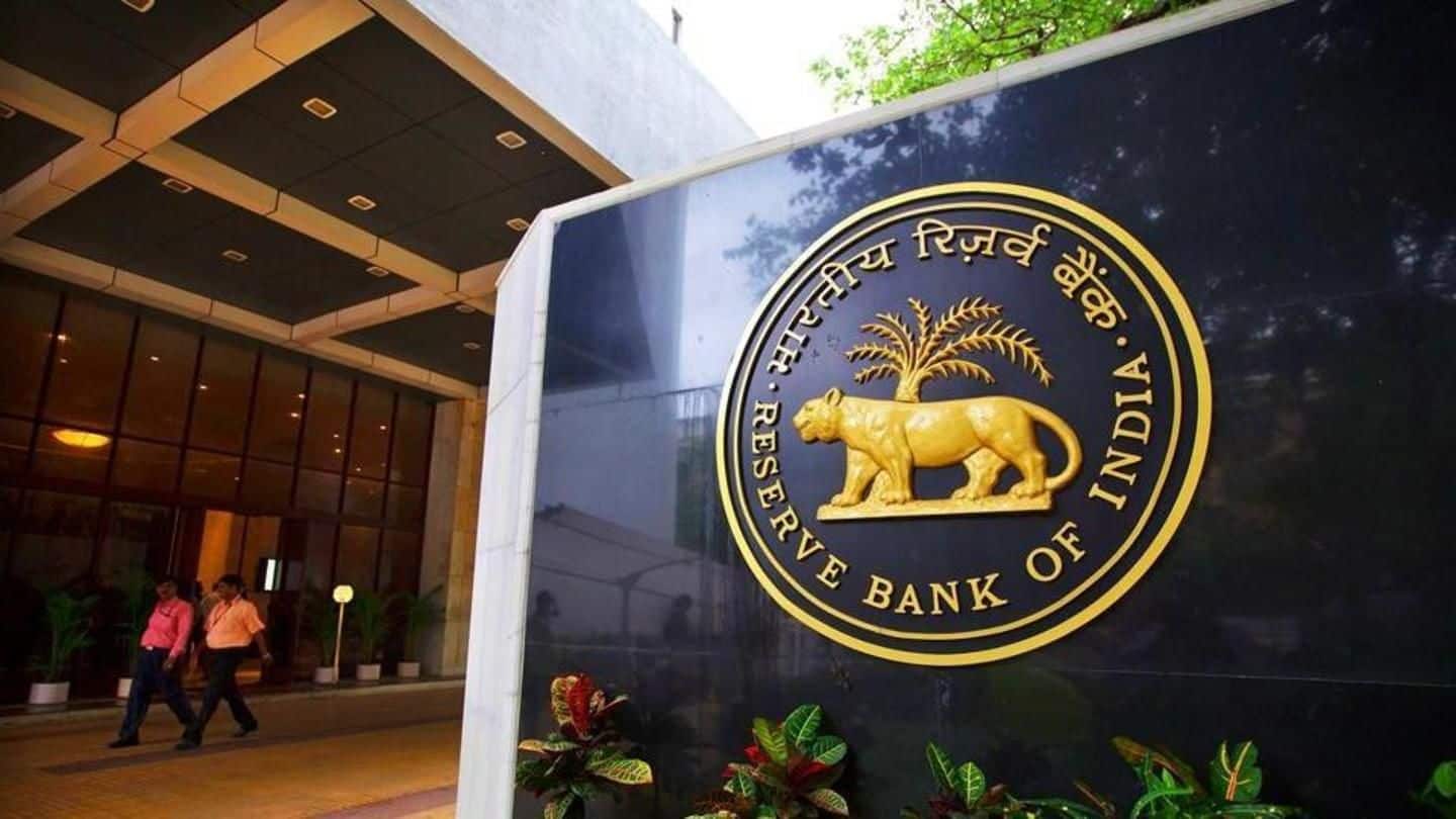 99.3% of demonetized-notes worth Rs. 15.31-lakh-crore returned to banks: RBI