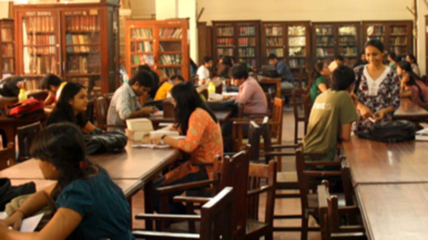 Other science courses at DU and cutoffs Other science courses at DU and cutoffs
