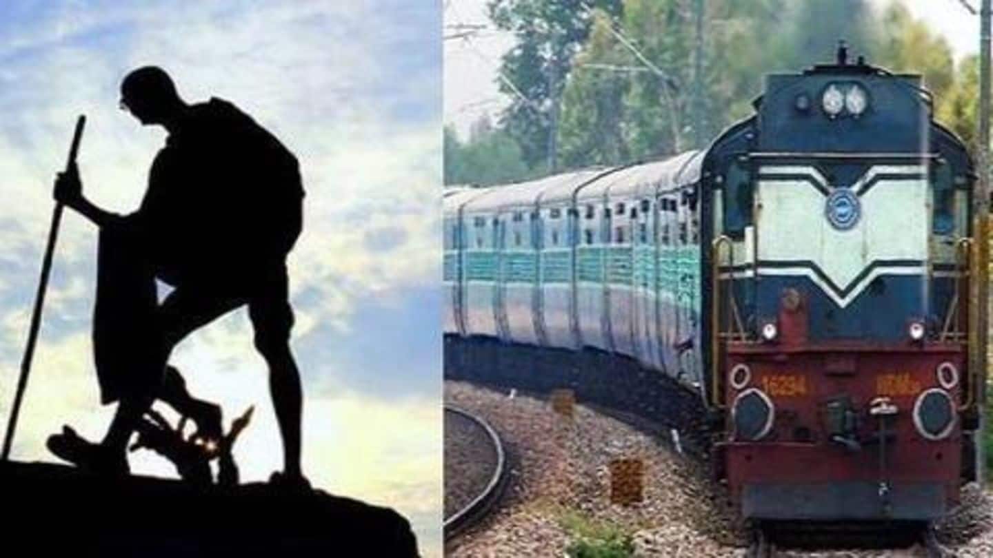 KVIC to sell Khadi products at different stations KVIC to sell Khadi products at different stations