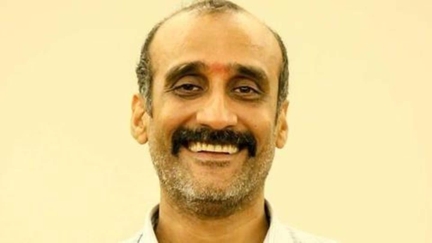 Kumar has tutored more than 75,000 aspirants so far Kumar has tutored more than 75,000 aspirants so far