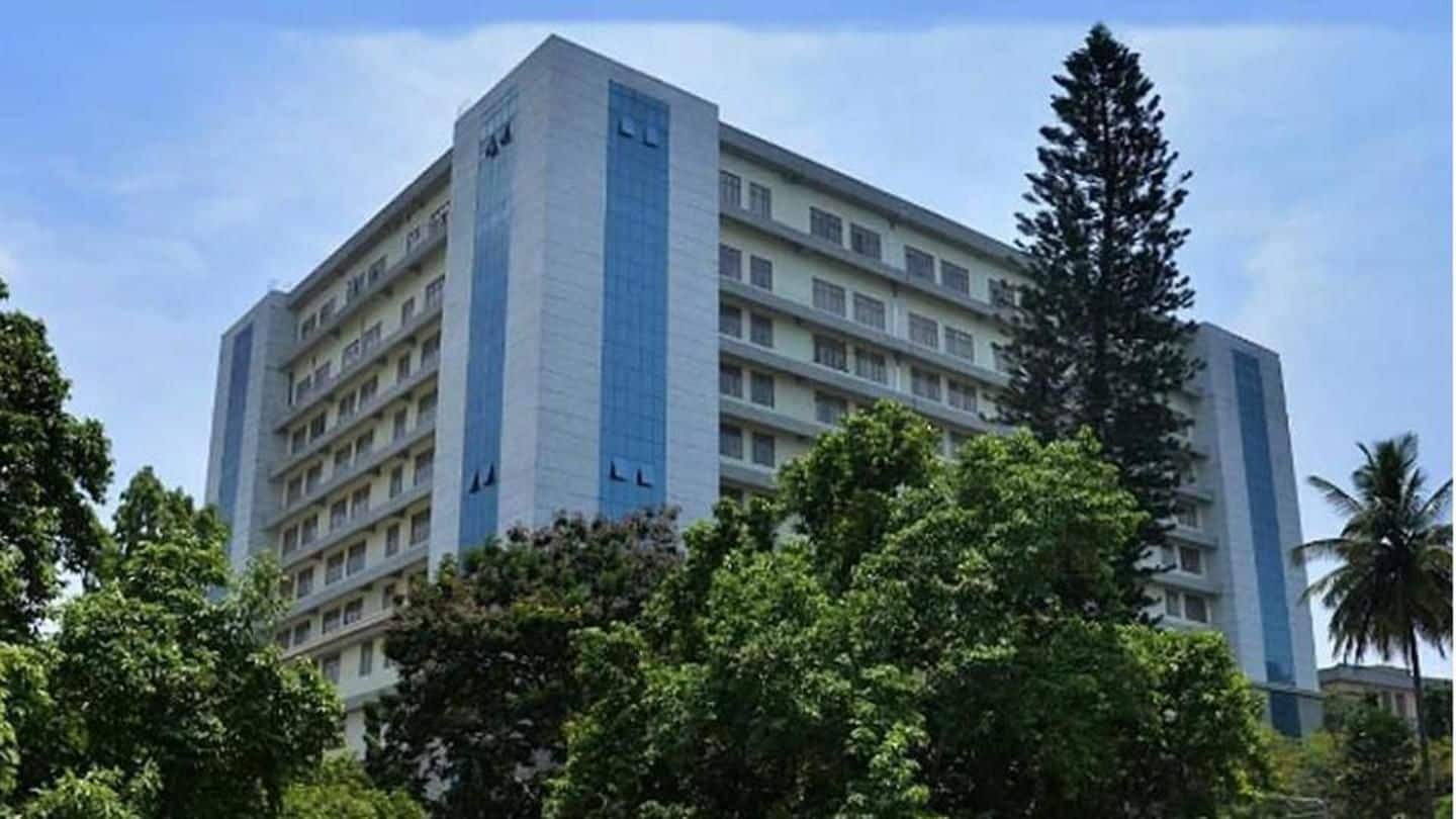 About the Christ University in Bengaluru About the Christ University in Bengaluru