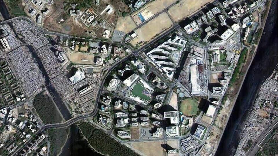 ISRO to launch Cartosat-2 and 28 other satellites ISRO to launch Cartosat-2 and 28 other satellites