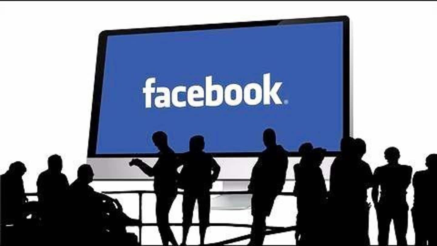 Facebook to launch its own TV shows by August!