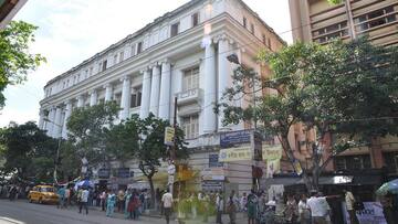 Deadline to fill vacant seats in Calcutta University colleges extended
