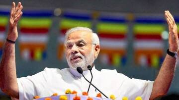 UN expert finds flaws in PM Modi's Swachh Bharat Mission