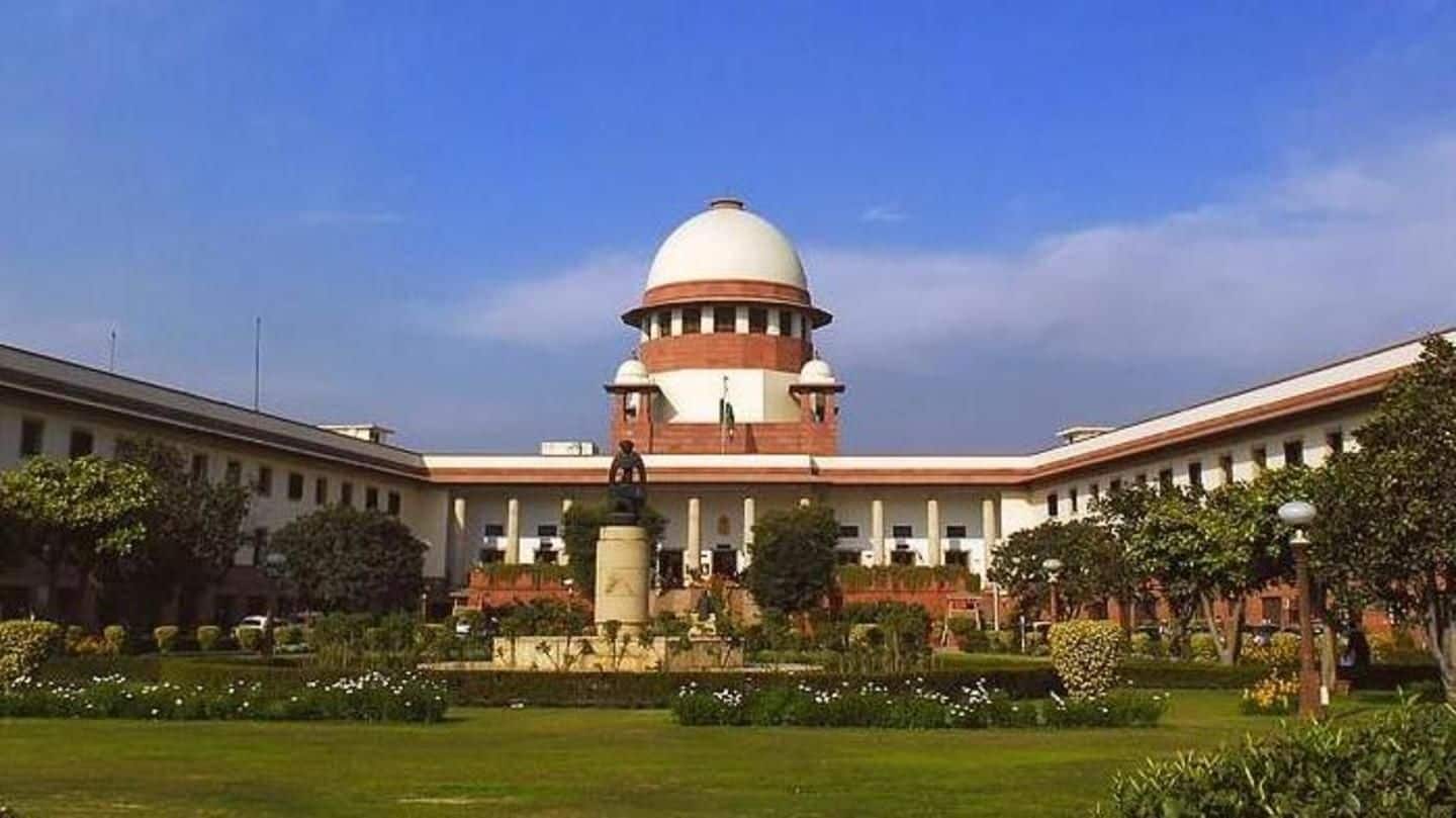 SC's notice to CBSE for charging fees for answer-sheet copies