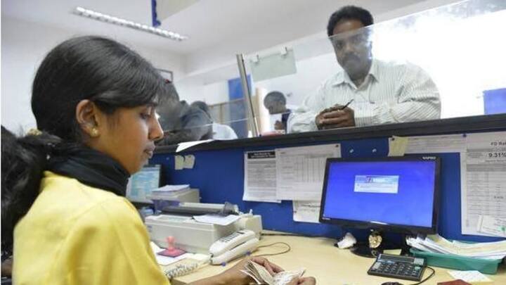 What is FRDI Bill? How does it protect your bank-deposits?