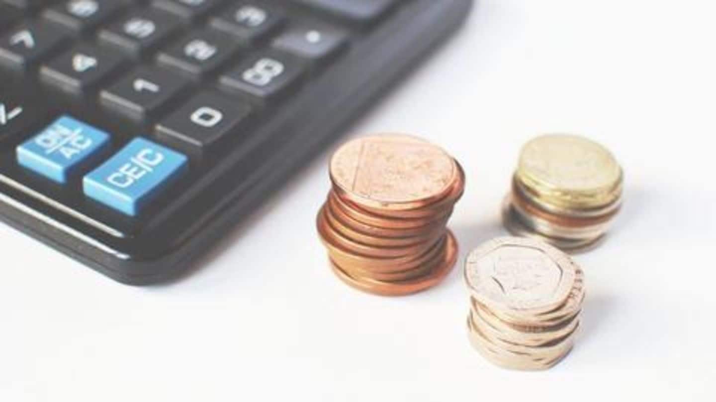 After pursuing CFA program, one can earn better salary After pursuing CFA program, one can earn better salary