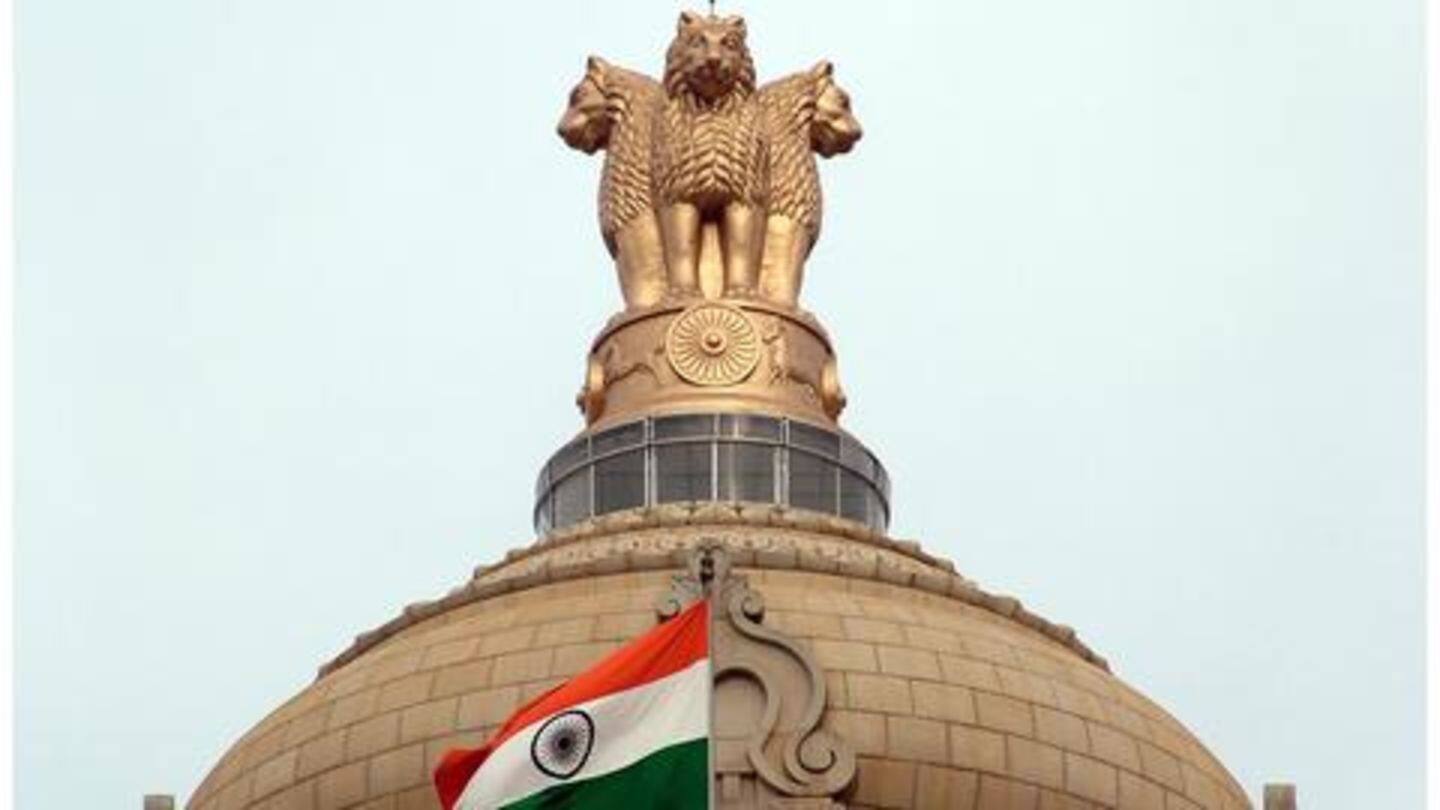 DoPT allocates cadres to candidates selected for All-India Services DoPT allocates cadres to candidates selected for All-India Services