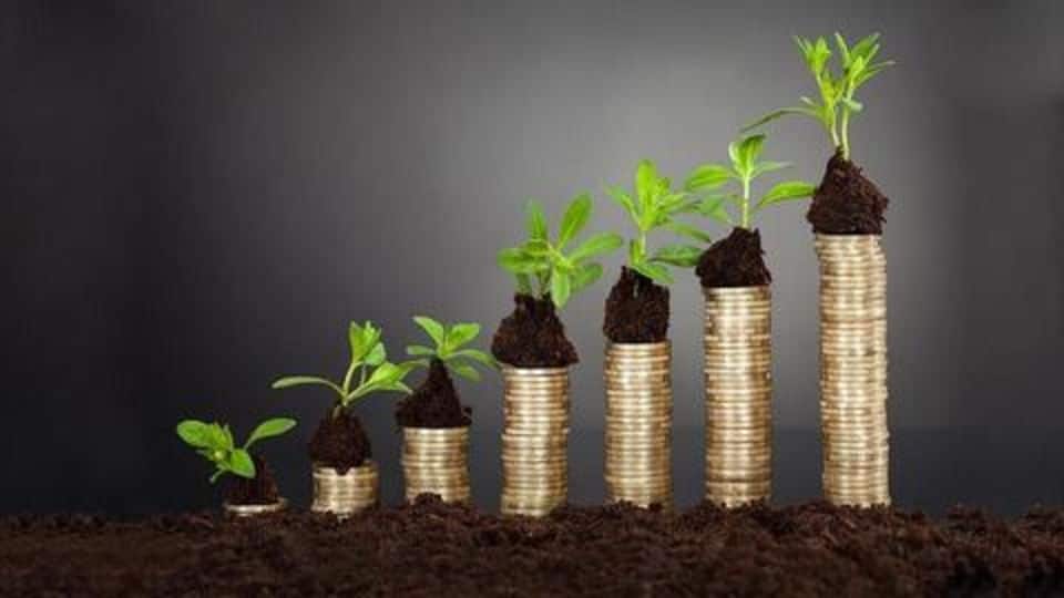 A rise of 43% in Paytm's valuation expected A rise of 43% in Paytm's valuation expected