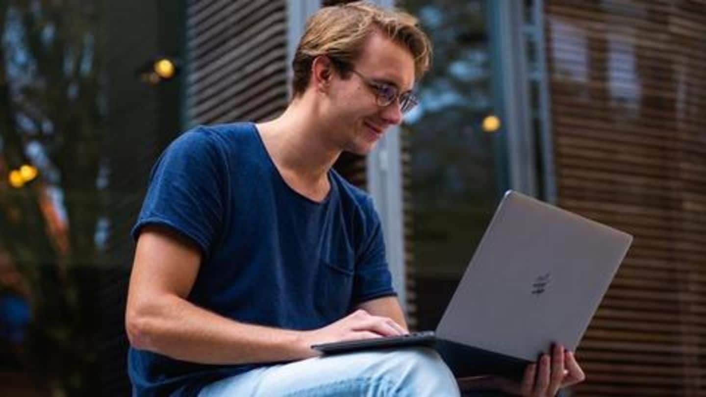 First, decide what type of work you want to do First, decide what type of work you want to do