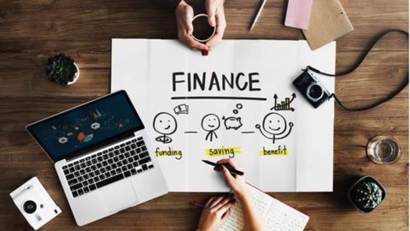 The CA+CFA combination will open new avenues in finance The CA+CFA combination will open new avenues in finance