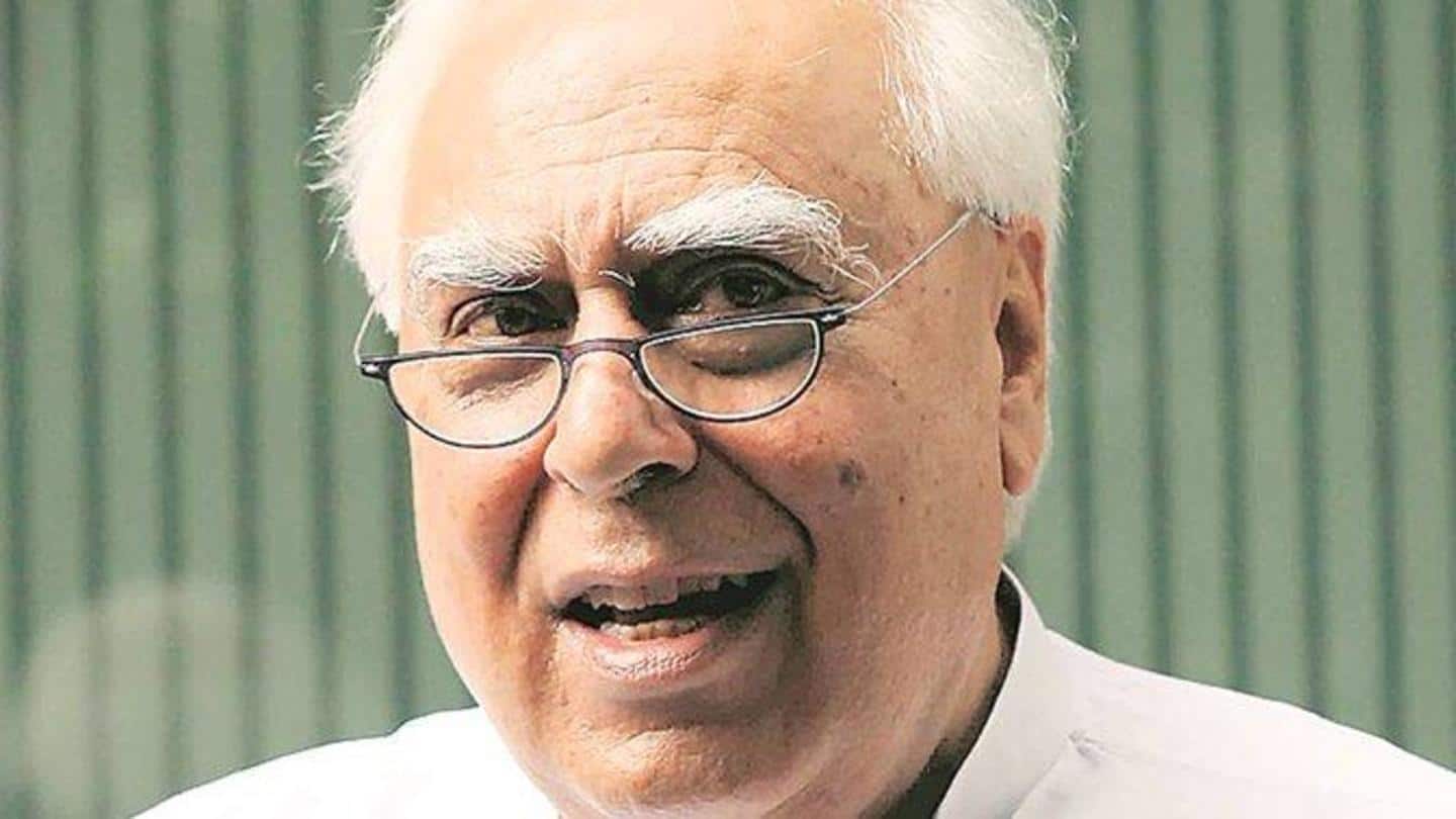'We know what is wrong with the Congress' 'We know what is wrong with the Congress'