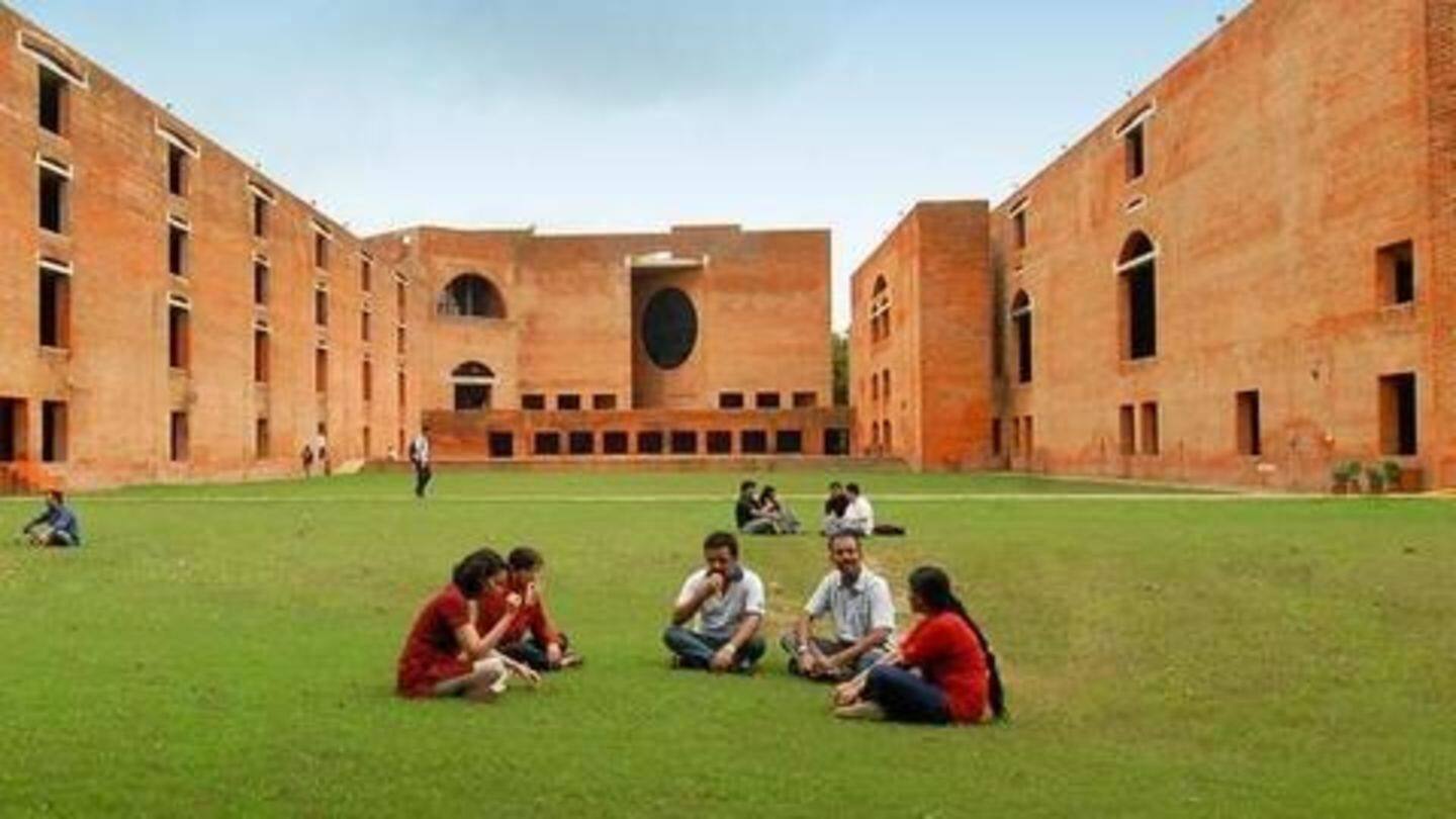 Securing good percentile in CAT guarantees admission to top institutes Securing good percentile in CAT guarantees admission to top institutes