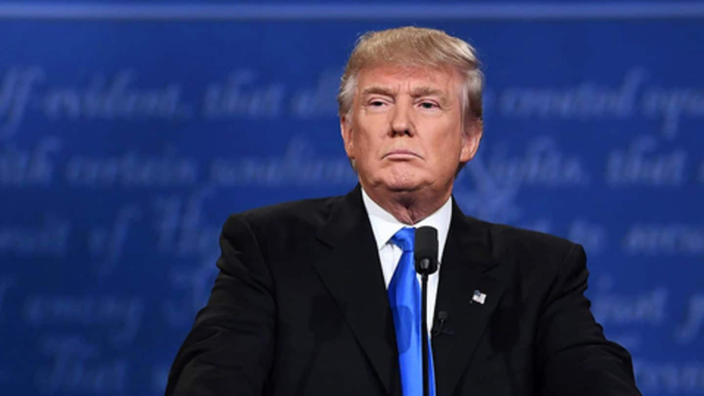 Indictment for interfering with election is no witch-hunt: Patrick Leahy Indictment for interfering with election is no witch-hunt: Patrick Leahy