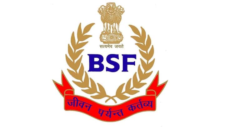 Odisha: BSF recruitment facilitation centers opened in remote, Maoist-hit areas