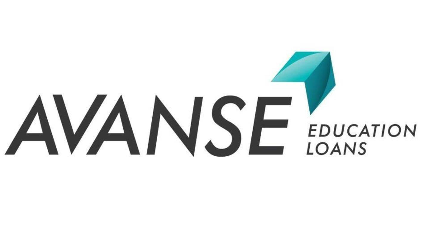 Avanse DHFL is among the popular foreign education loan providers Avanse DHFL is among the popular foreign education loan providers
