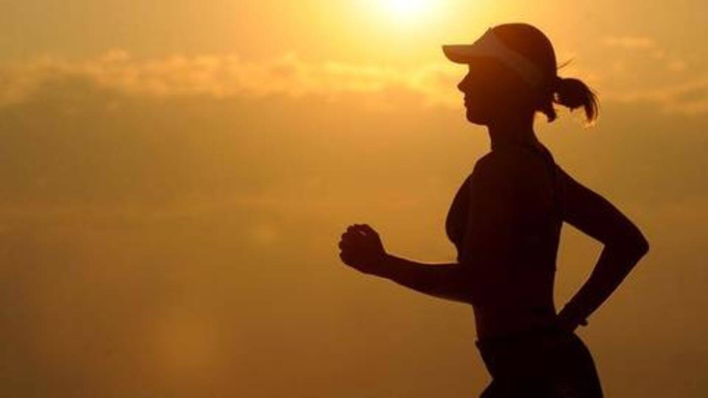 Fitness and sleep tracker is a useful device too Fitness and sleep tracker is a useful device too