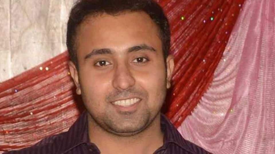 Bengaluru: Techie mysteriously goes missing; left home to meet OLX-buyer