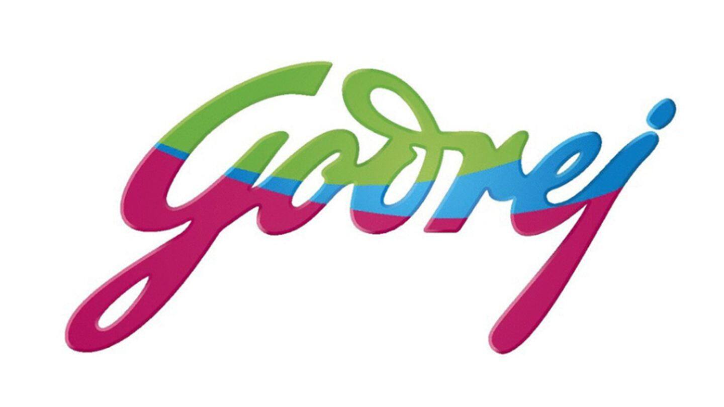 Godrej Consumer Products eyes 5% e-commerce revenues in 3-4 years