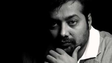 Best filmmakers are always unsure of their films: Anurag Kashyap