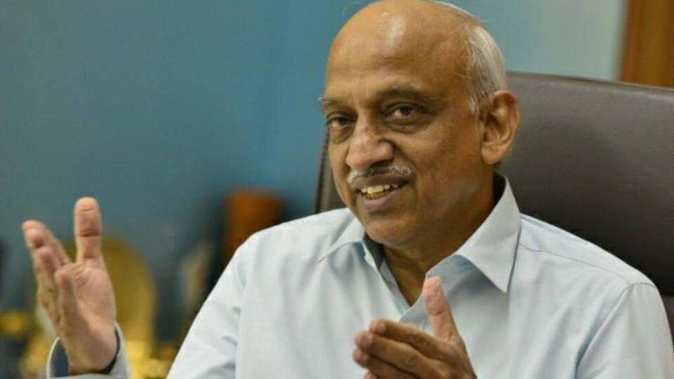 Chandrayaan-2: India's most ambitious Moon exploration mission Chandrayaan-2: India's most ambitious Moon exploration mission