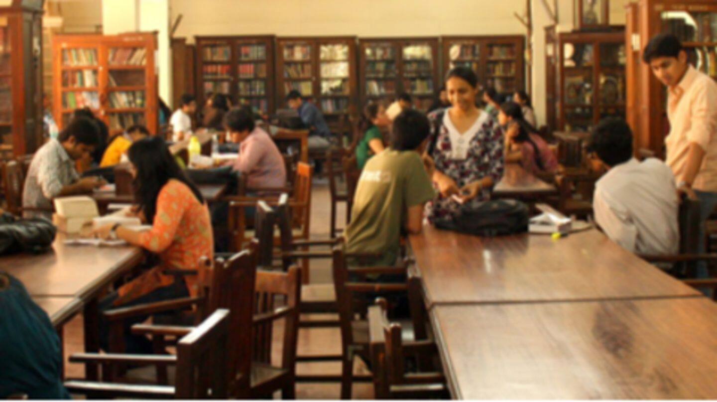 A little about the joint PGDBA programme A little about the joint PGDBA programme