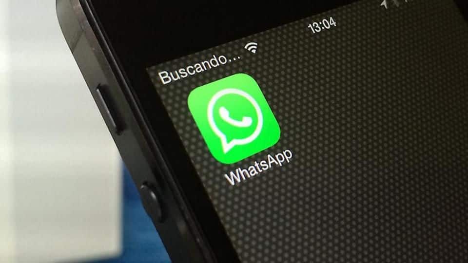WhatsApp launching five new exciting features: Picture-in-Picture, Private Replies, more!