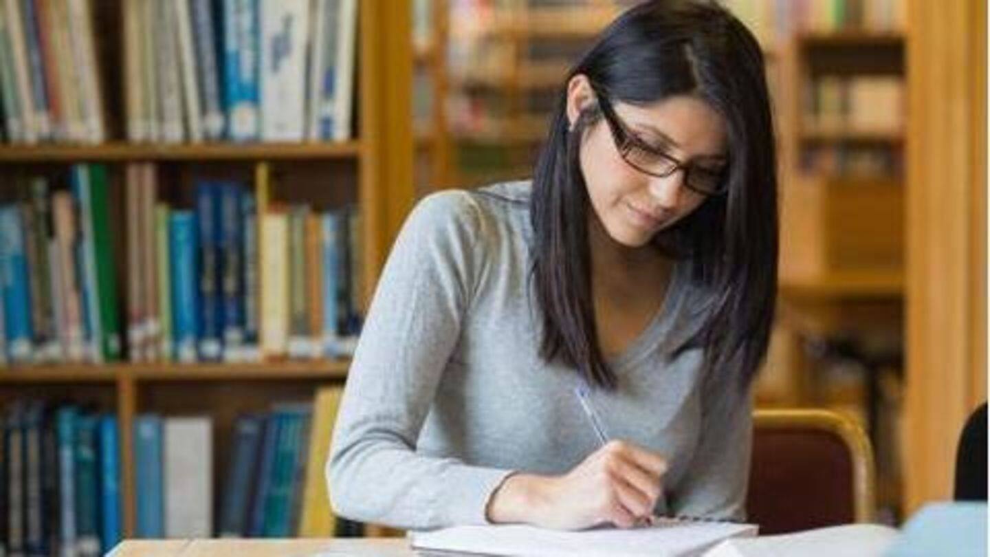 Inlaks Scholarships for studying in US, UK, and Europe Inlaks Scholarships for studying in US, UK, and Europe