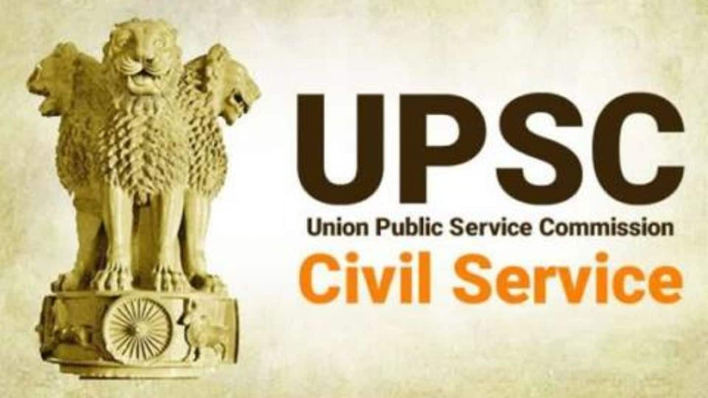 #CareerBytes: Useful last-minute preparation tips for UPSC CSE Mains 2019