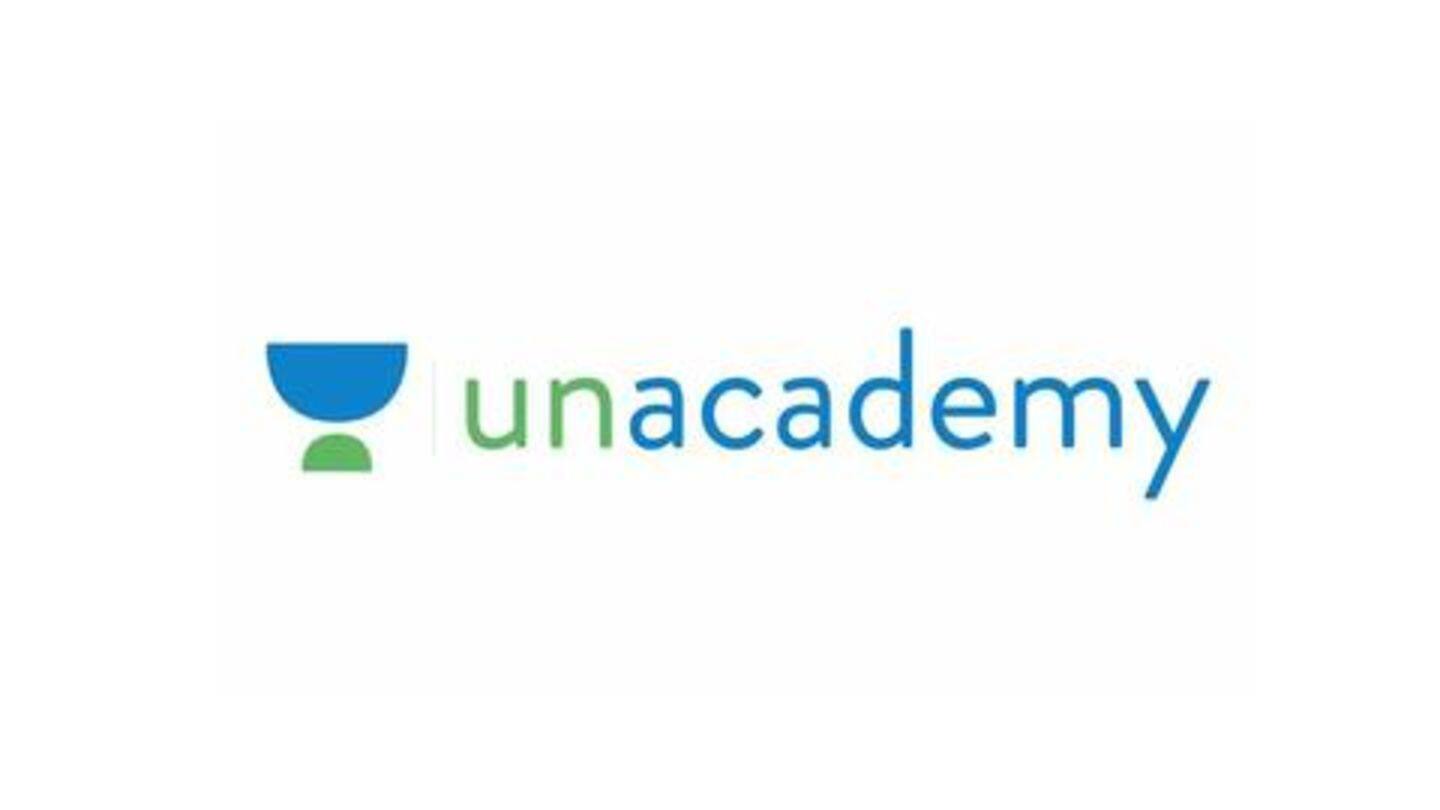Unacademy and NPTEL YouTube Channels Unacademy and NPTEL YouTube Channels