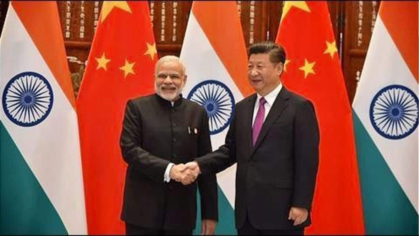 India is becoming China 2.0, says Chinese think tank