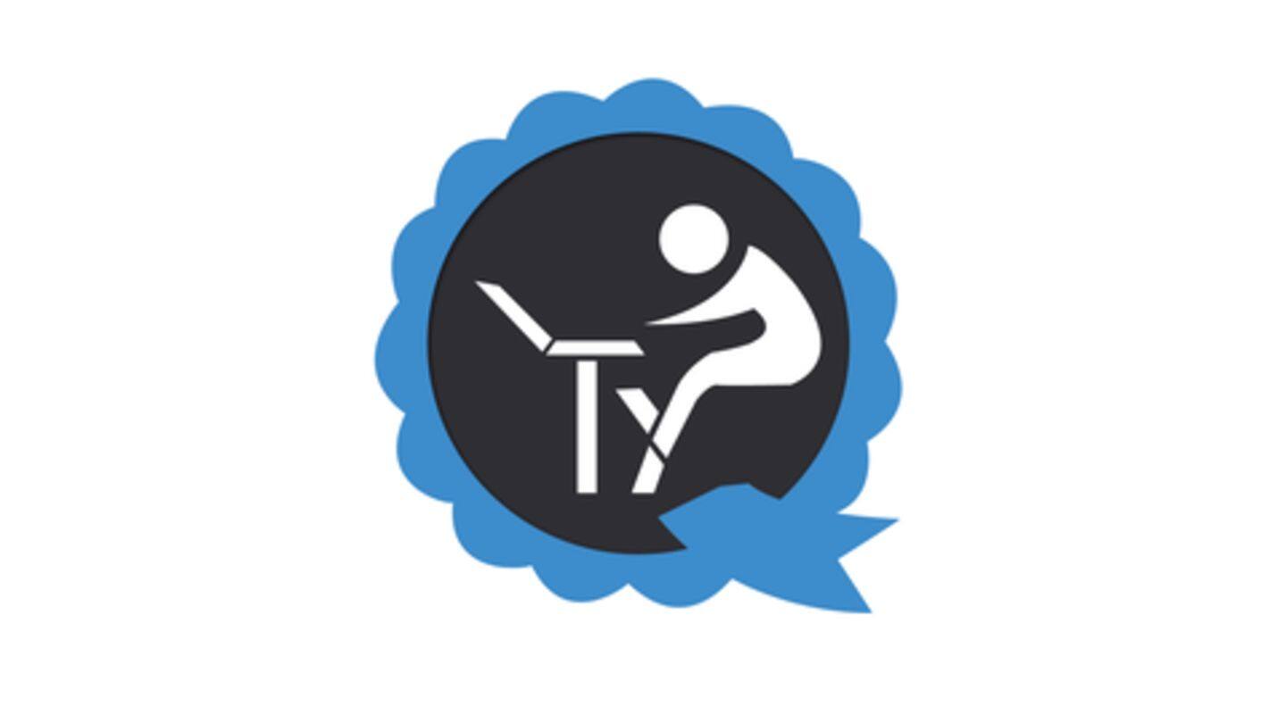 OnlineTyari is one of the top exam preparation apps OnlineTyari is one of the top exam preparation apps